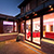 House Extension, Rochdale
